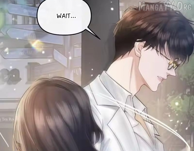 Deeply In Love Chapter 65 - page 60